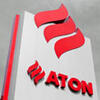 Компания ATON Group подвела итоги 2010 года!!!