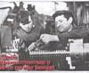 Happy Mechanician`s Day and the 80-th Anniversary.