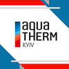 ЗАКОНЧИЛА СВОЮ РАБОТУ 21-Я МЕЖДУНАРОДНАЯ ВЫСТАВКА «АКВА-ТЕРМ КИЕВ 2019»
