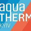 Запрошуємо на виставку «Аква-Терм Київ 2017»