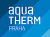 ATON на AQUA-THERM Praha 2016