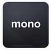 Покупка частями—рассрочка без переплат от monobank
