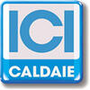 ООО «ТОРГОВИЙ ДОМ-АТОН» ПАРТНЕР КОМПАНИИ ICI CALDAIE