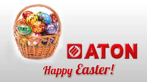t easter en