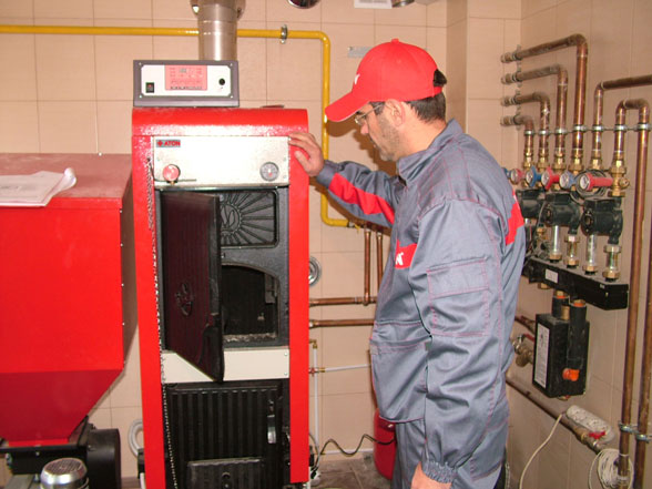 ecomatic1