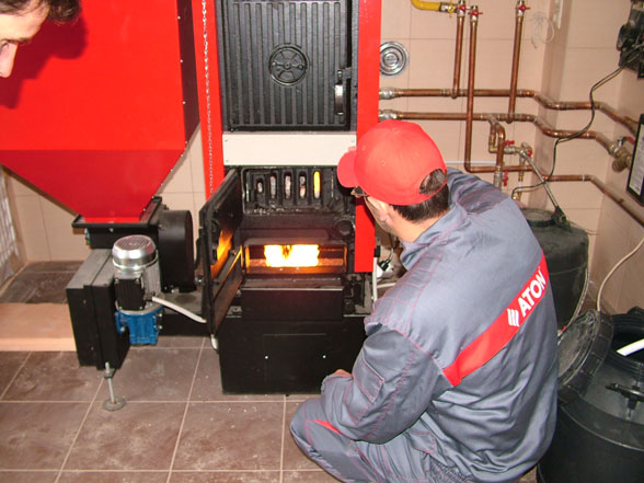 ecomatic2