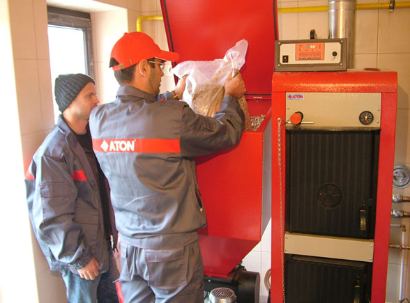 ecomatic3