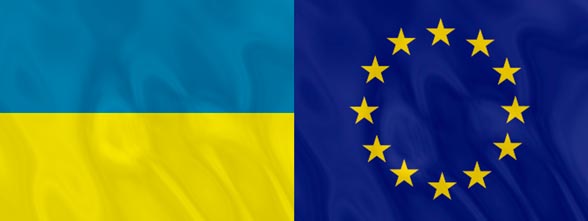 ukraine eu s