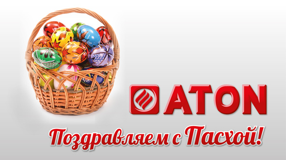 t easter ru