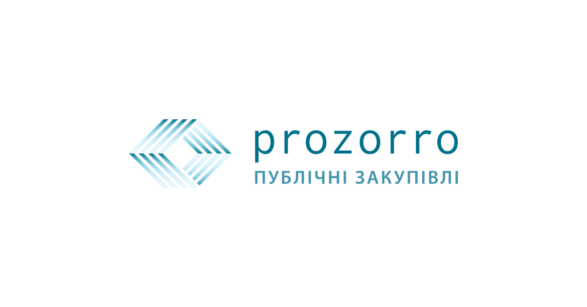 ATON Group на «Прозоро»